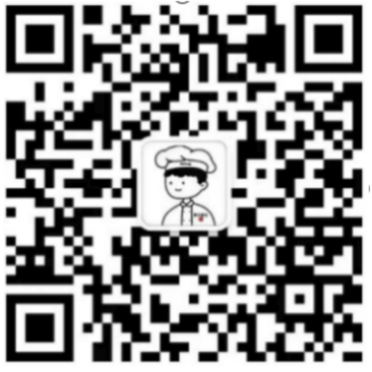 关注公众号手机阅读